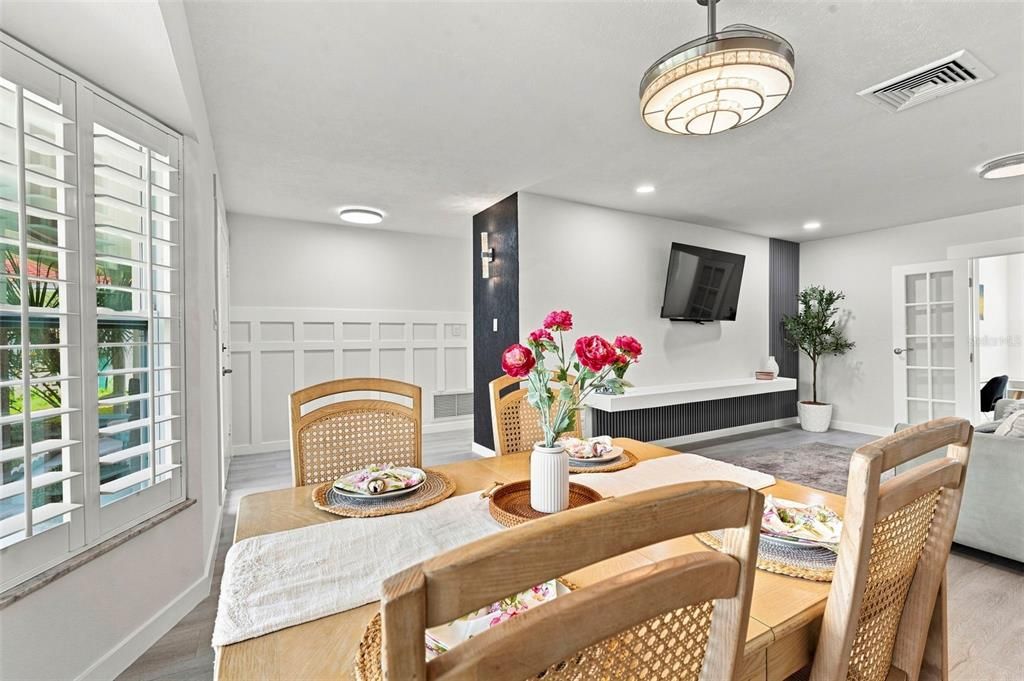 For Sale: $420,000 (3 beds, 2 baths, 1416 Square Feet)