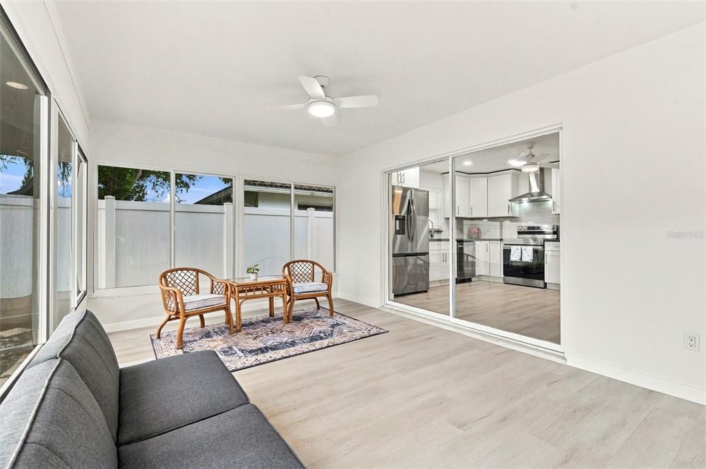 For Sale: $420,000 (3 beds, 2 baths, 1416 Square Feet)