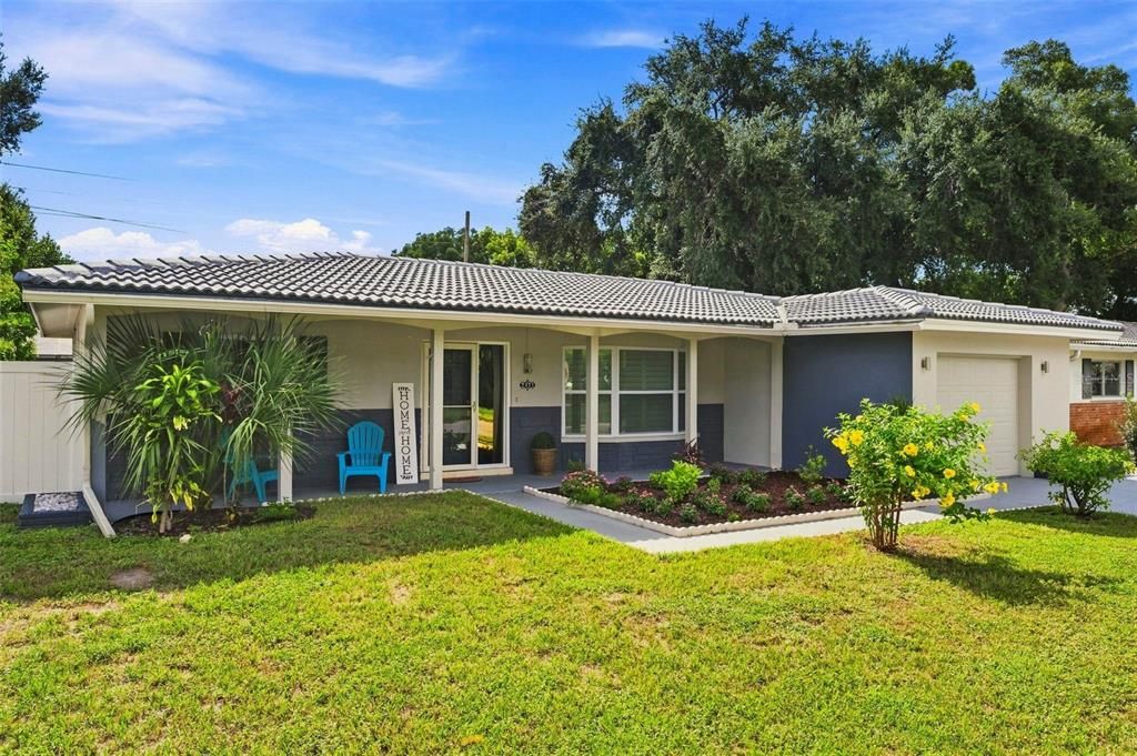 For Sale: $420,000 (3 beds, 2 baths, 1416 Square Feet)