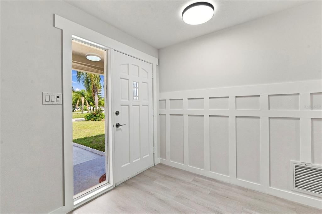 For Sale: $420,000 (3 beds, 2 baths, 1416 Square Feet)