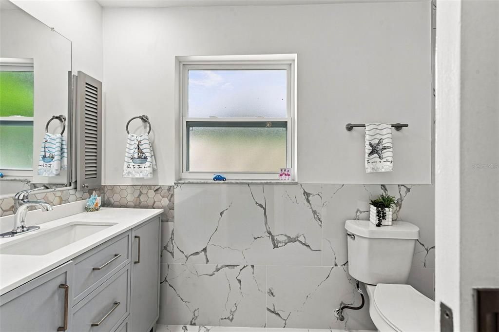 For Sale: $420,000 (3 beds, 2 baths, 1416 Square Feet)