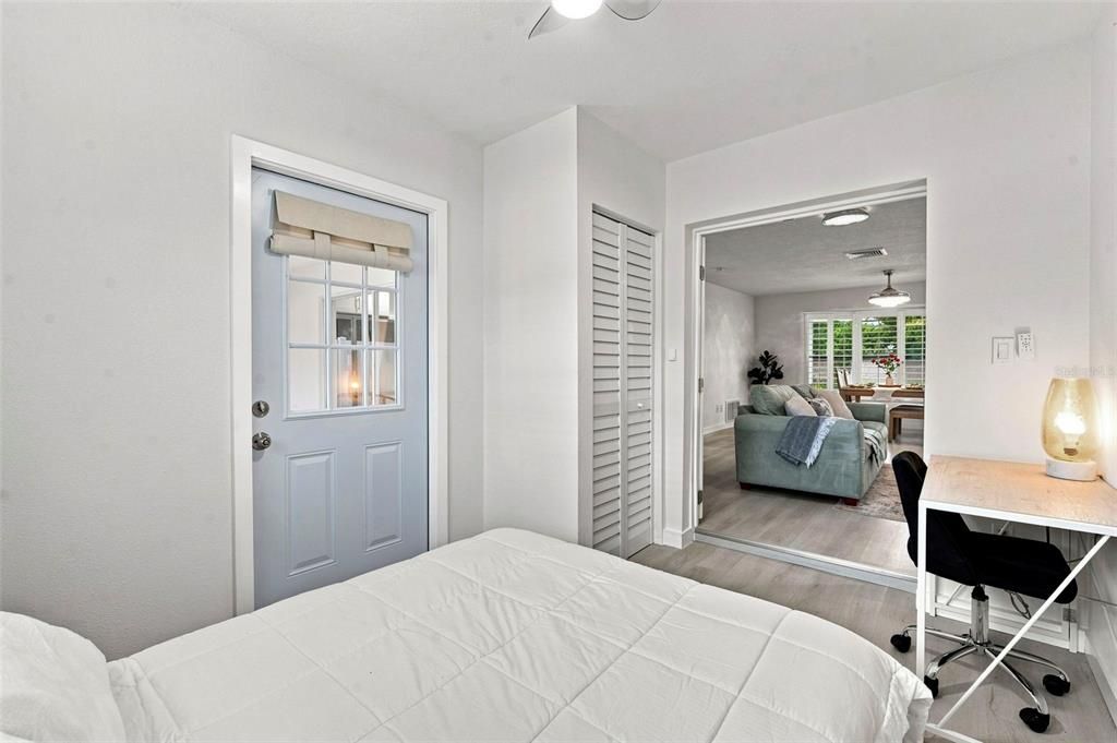 For Sale: $420,000 (3 beds, 2 baths, 1416 Square Feet)