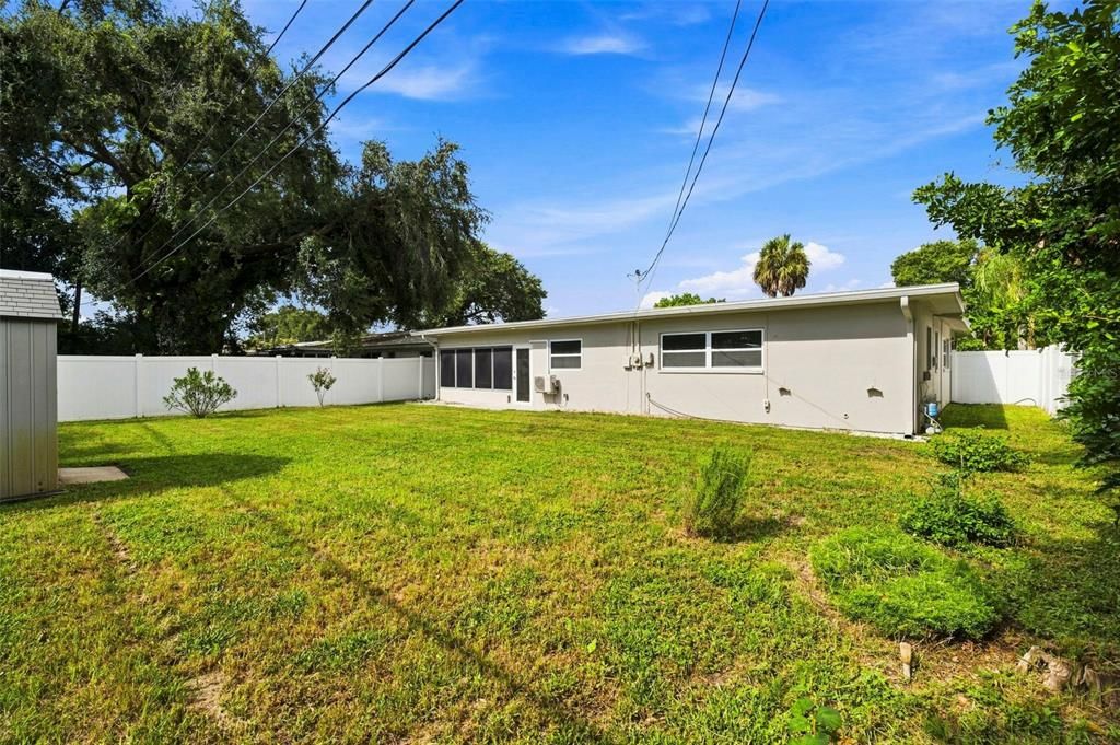 For Sale: $420,000 (3 beds, 2 baths, 1416 Square Feet)