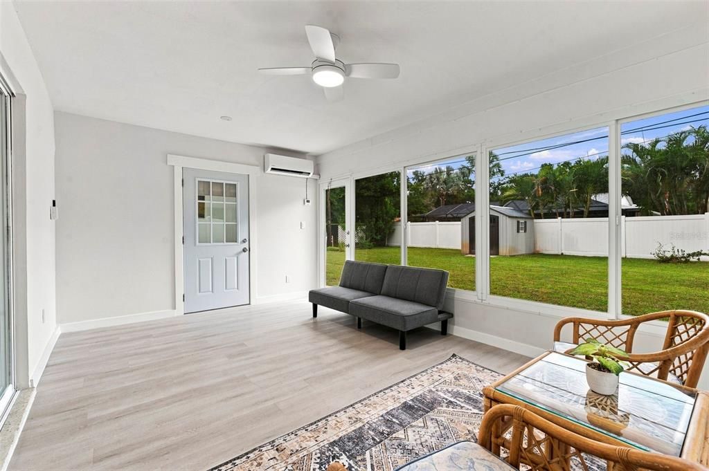 For Sale: $420,000 (3 beds, 2 baths, 1416 Square Feet)