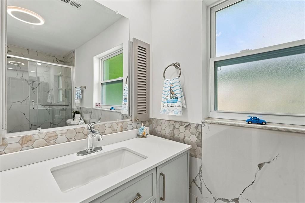 For Sale: $420,000 (3 beds, 2 baths, 1416 Square Feet)