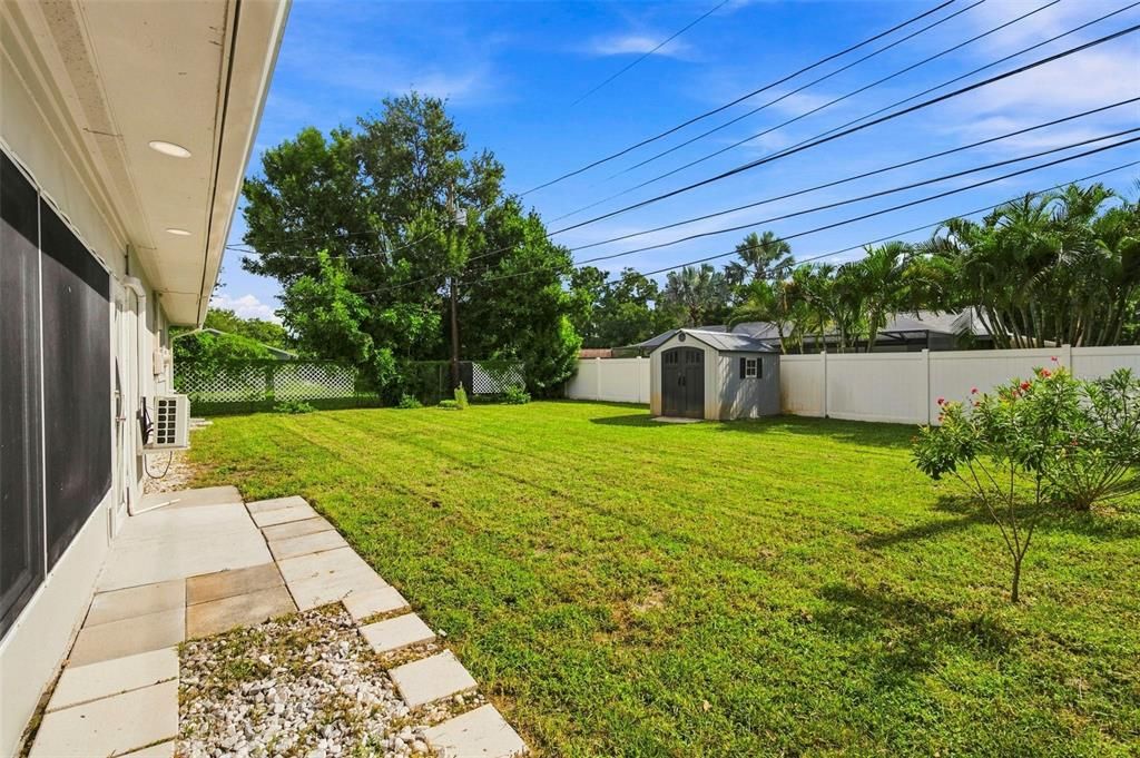 For Sale: $420,000 (3 beds, 2 baths, 1416 Square Feet)