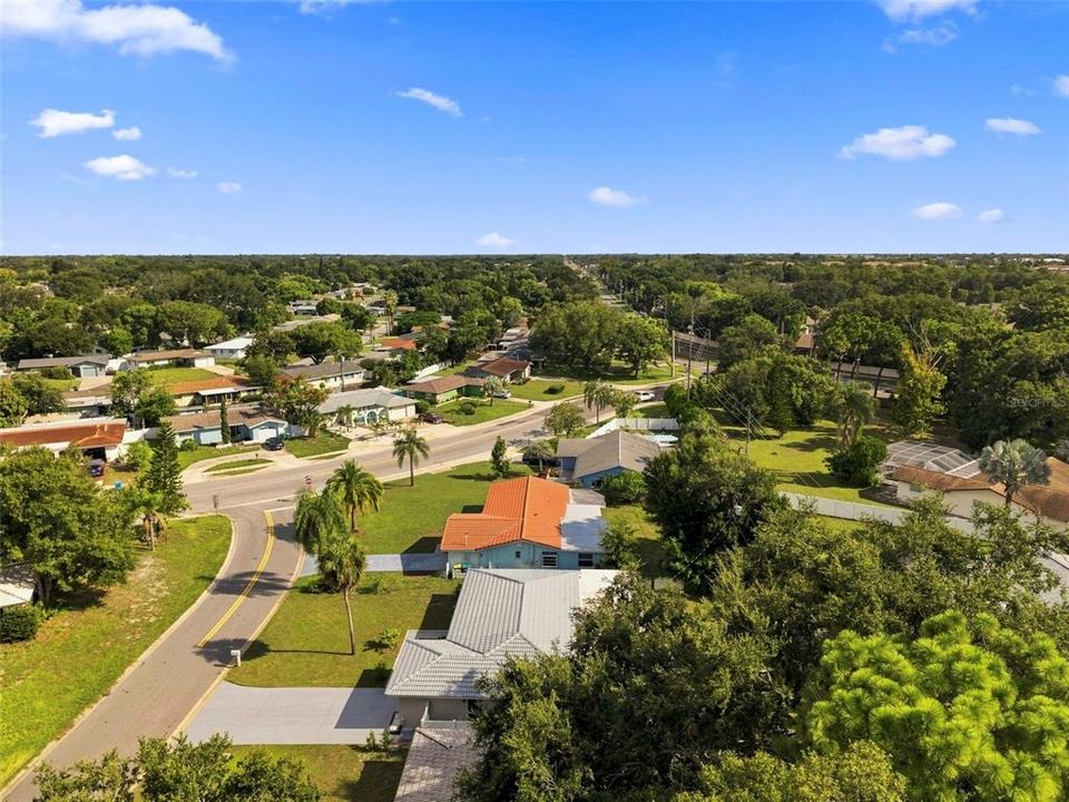 For Sale: $420,000 (3 beds, 2 baths, 1416 Square Feet)