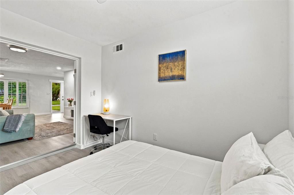 For Sale: $420,000 (3 beds, 2 baths, 1416 Square Feet)