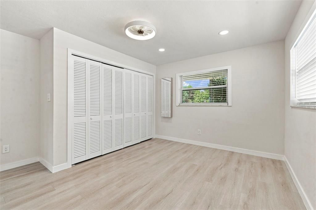 For Sale: $420,000 (3 beds, 2 baths, 1416 Square Feet)