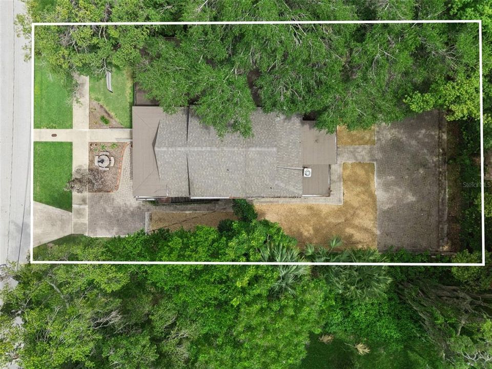 На продажу: $695,000 (0 спален, 0 ванн, 3048 Квадратных фут)