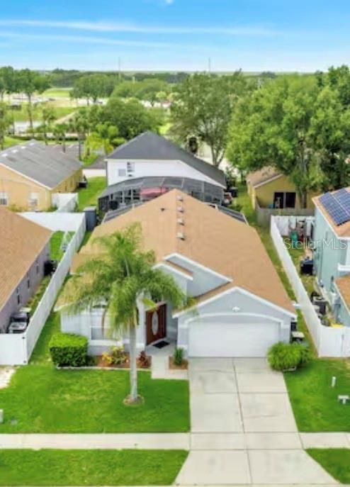 For Sale: $405,999 (4 beds, 2 baths, 1921 Square Feet)