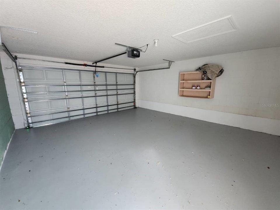 En Renta: $2,150 (3 camas, 2 baños, 1712 Pies cuadrados)