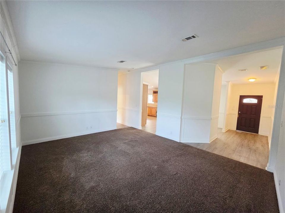 В аренду: $2,600 (4 спален, 2 ванн, 2432 Квадратных фут)