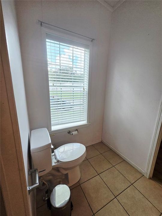 В аренду: $2,600 (4 спален, 2 ванн, 2432 Квадратных фут)