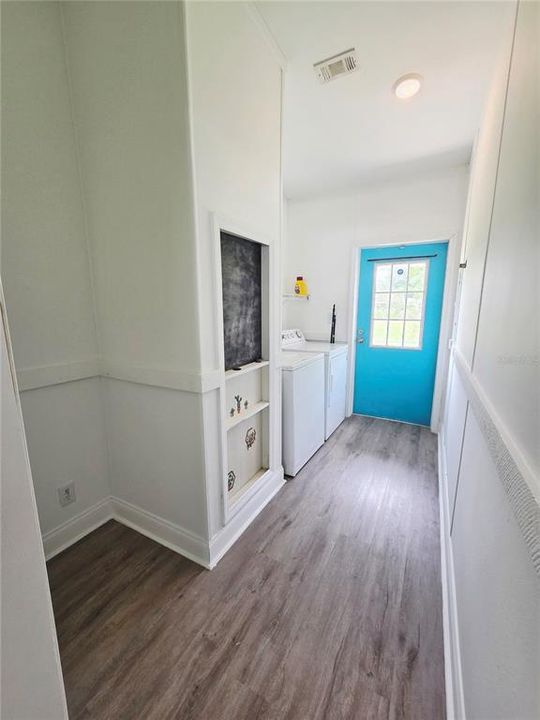 В аренду: $2,600 (4 спален, 2 ванн, 2432 Квадратных фут)