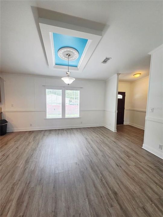 В аренду: $2,600 (4 спален, 2 ванн, 2432 Квадратных фут)