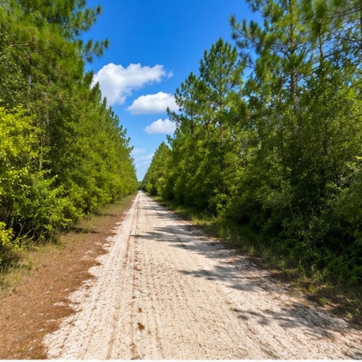 На продажу: $149,900 (14.11 acres)