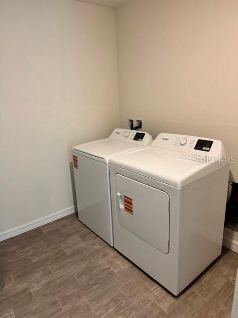 For Rent: $1,800 (3 beds, 2 baths, 1233 Square Feet)