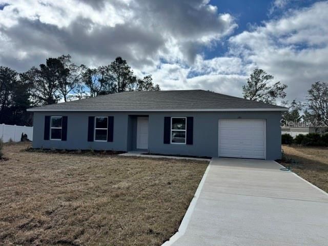 For Rent: $1,800 (3 beds, 2 baths, 1233 Square Feet)