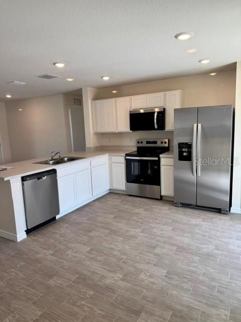 For Rent: $1,800 (3 beds, 2 baths, 1233 Square Feet)