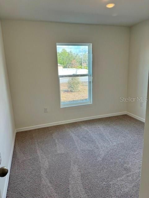 For Rent: $1,800 (3 beds, 2 baths, 1233 Square Feet)