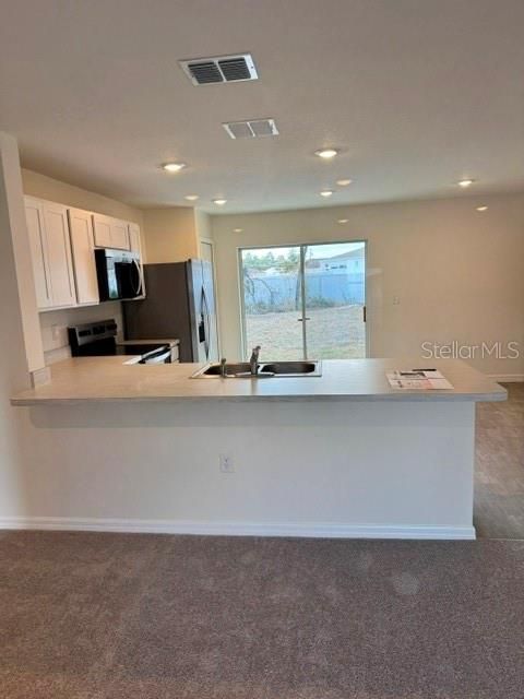 For Rent: $1,800 (3 beds, 2 baths, 1233 Square Feet)