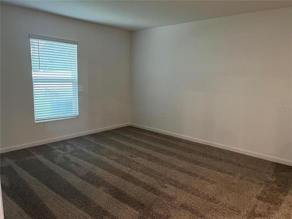 En Renta: $2,300 (3 camas, 2 baños, 1580 Pies cuadrados)