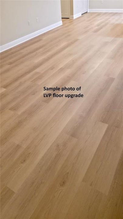 For Rent: $1,695 (1 beds, 1 baths, 838 Square Feet)