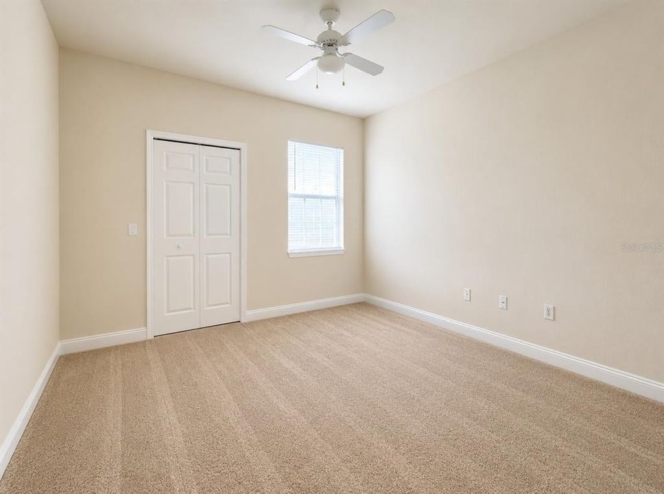 For Rent: $1,695 (1 beds, 1 baths, 838 Square Feet)