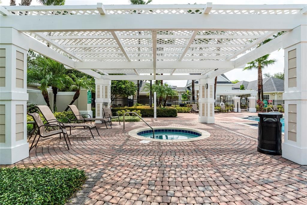 For Rent: $1,695 (1 beds, 1 baths, 838 Square Feet)