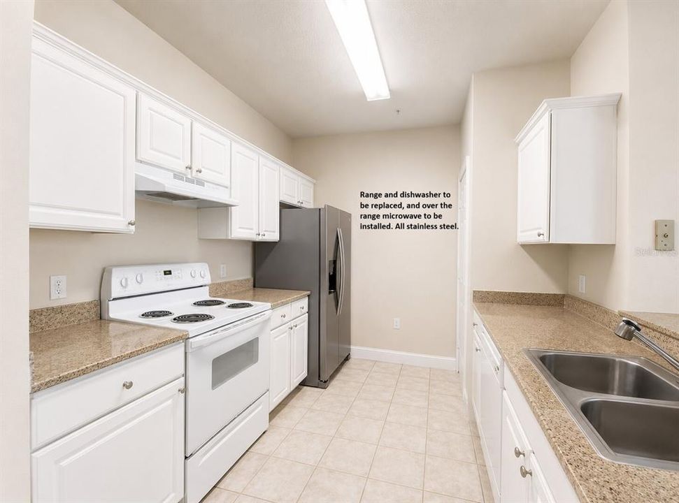 For Rent: $1,695 (1 beds, 1 baths, 838 Square Feet)