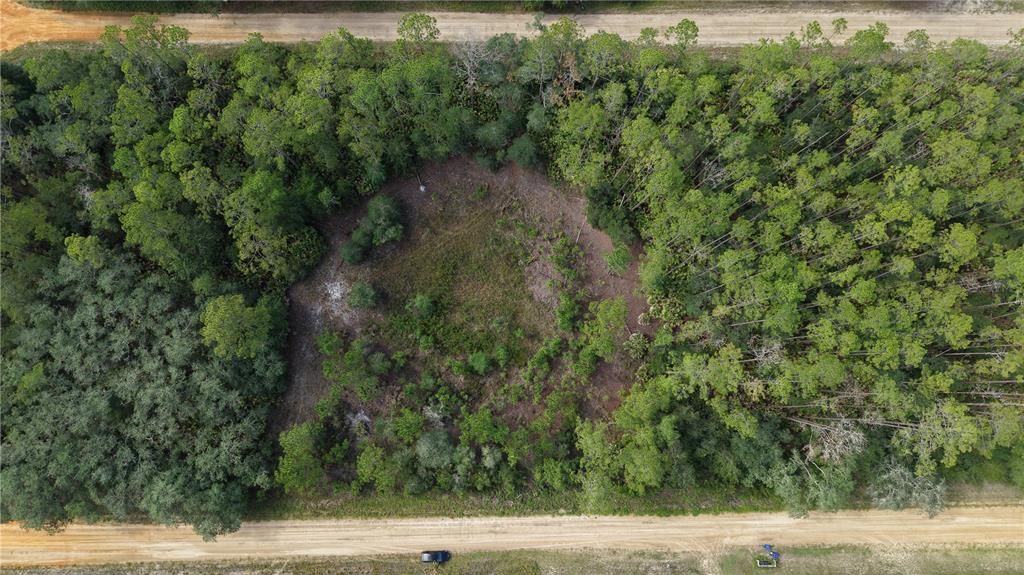 待售: $20,000 (0.22 acres)