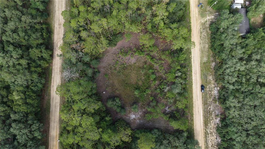 待售: $20,000 (0.22 acres)