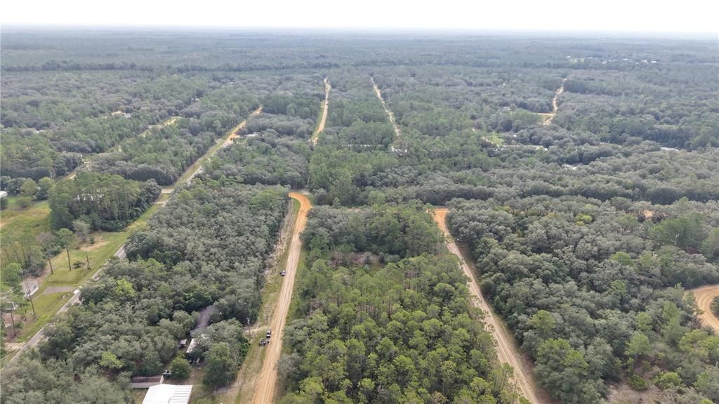 待售: $20,000 (0.22 acres)