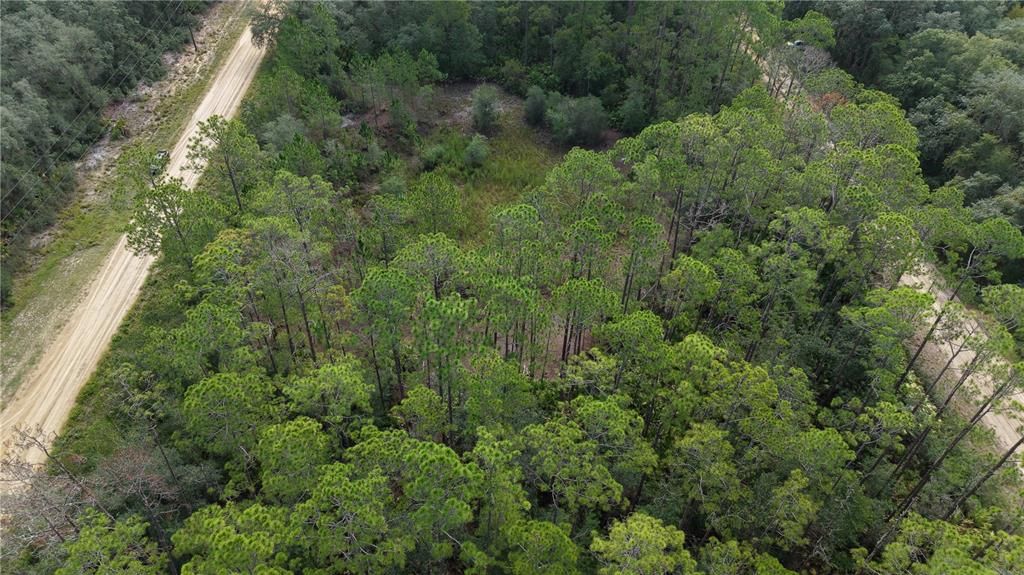 待售: $20,000 (0.22 acres)