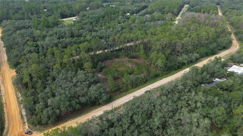 待售: $20,000 (0.22 acres)