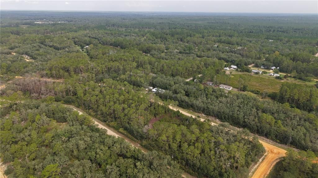 待售: $20,000 (0.22 acres)