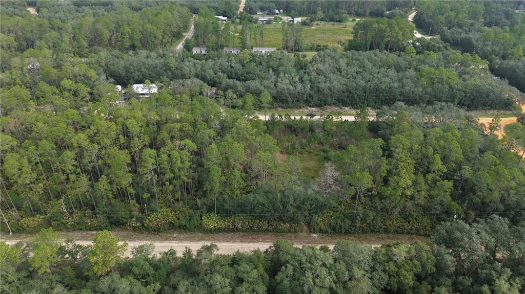 待售: $20,000 (0.22 acres)