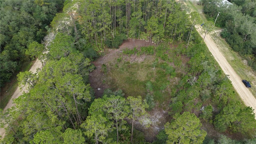 待售: $20,000 (0.22 acres)