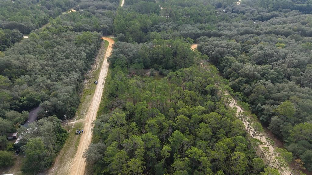 待售: $20,000 (0.22 acres)