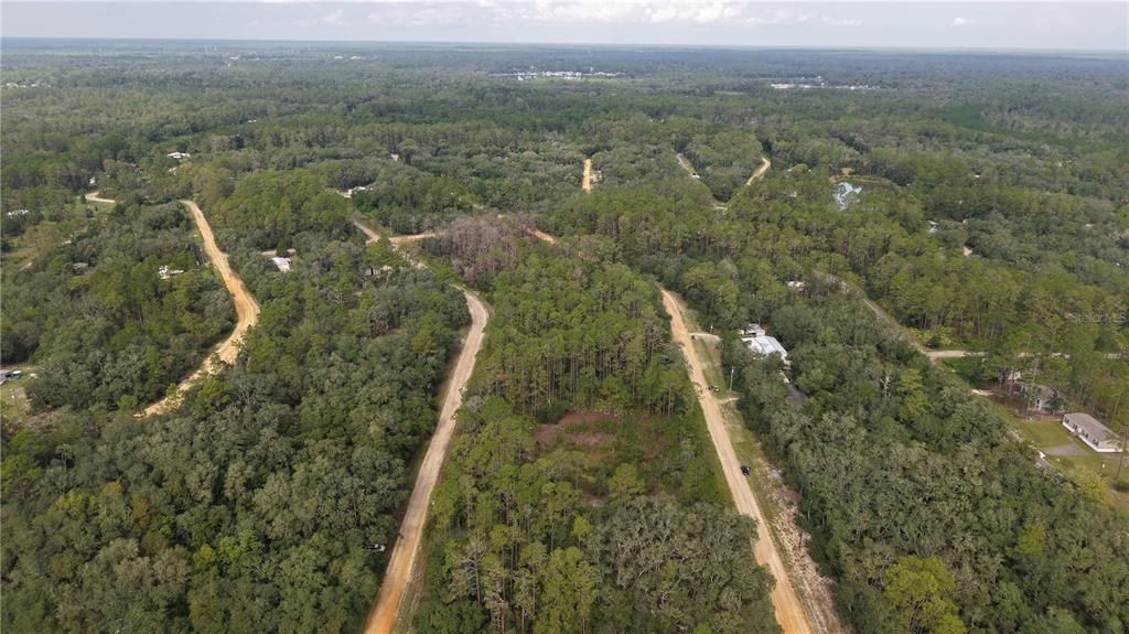 待售: $20,000 (0.22 acres)