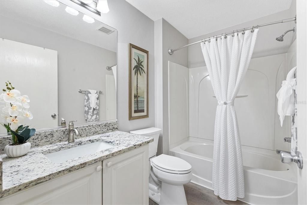 For Rent: $2,100 (2 beds, 2 baths, 1156 Square Feet)