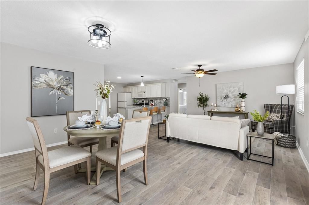 For Rent: $2,100 (2 beds, 2 baths, 1156 Square Feet)