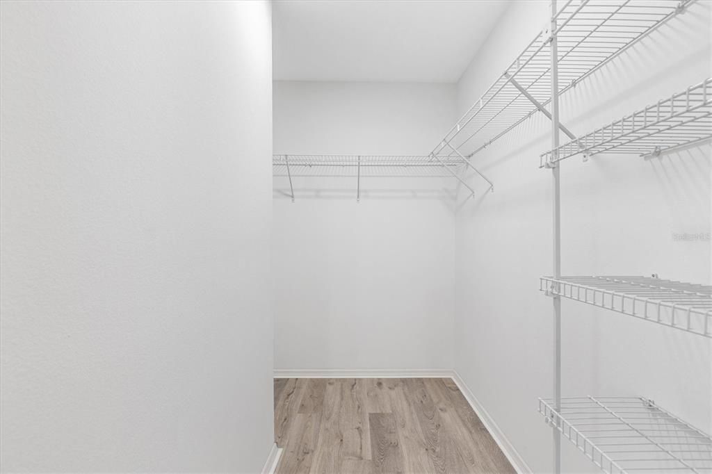 For Rent: $2,100 (2 beds, 2 baths, 1156 Square Feet)