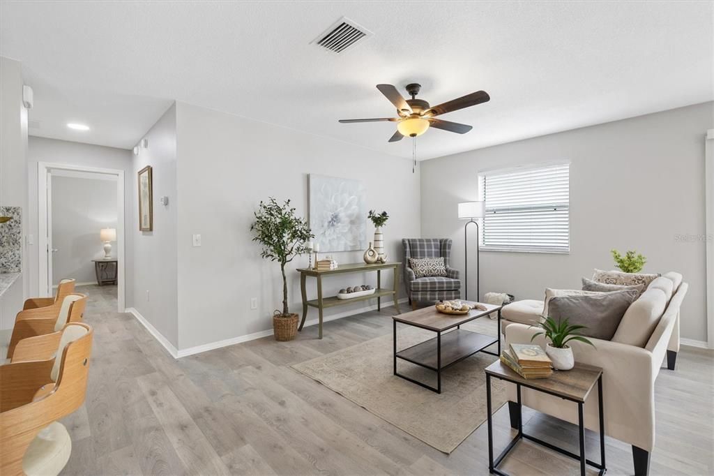 For Rent: $2,100 (2 beds, 2 baths, 1156 Square Feet)