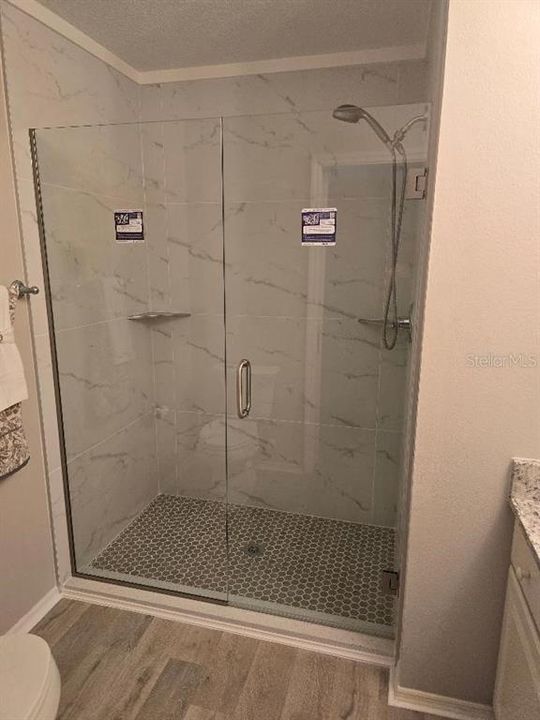 For Rent: $2,100 (2 beds, 2 baths, 1156 Square Feet)