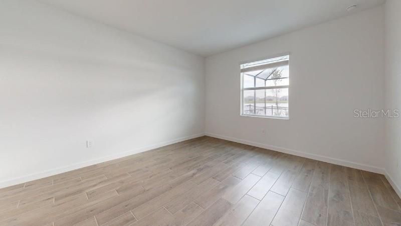 En Renta: $2,950 (3 camas, 3 baños, 2201 Pies cuadrados)