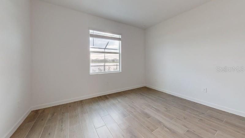 En Renta: $2,950 (3 camas, 3 baños, 2201 Pies cuadrados)