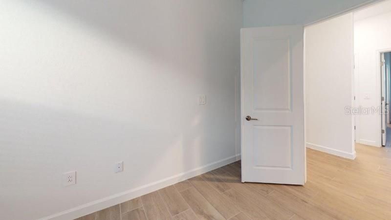 En Renta: $2,950 (3 camas, 3 baños, 2201 Pies cuadrados)