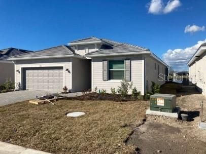 En Renta: $2,950 (3 camas, 3 baños, 2201 Pies cuadrados)